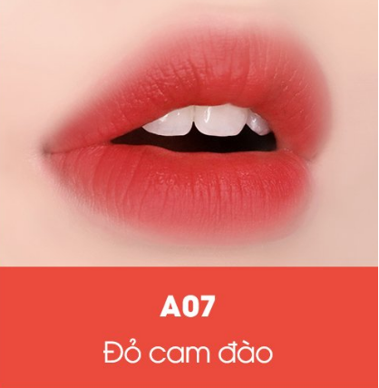 a07-do-cam-dao