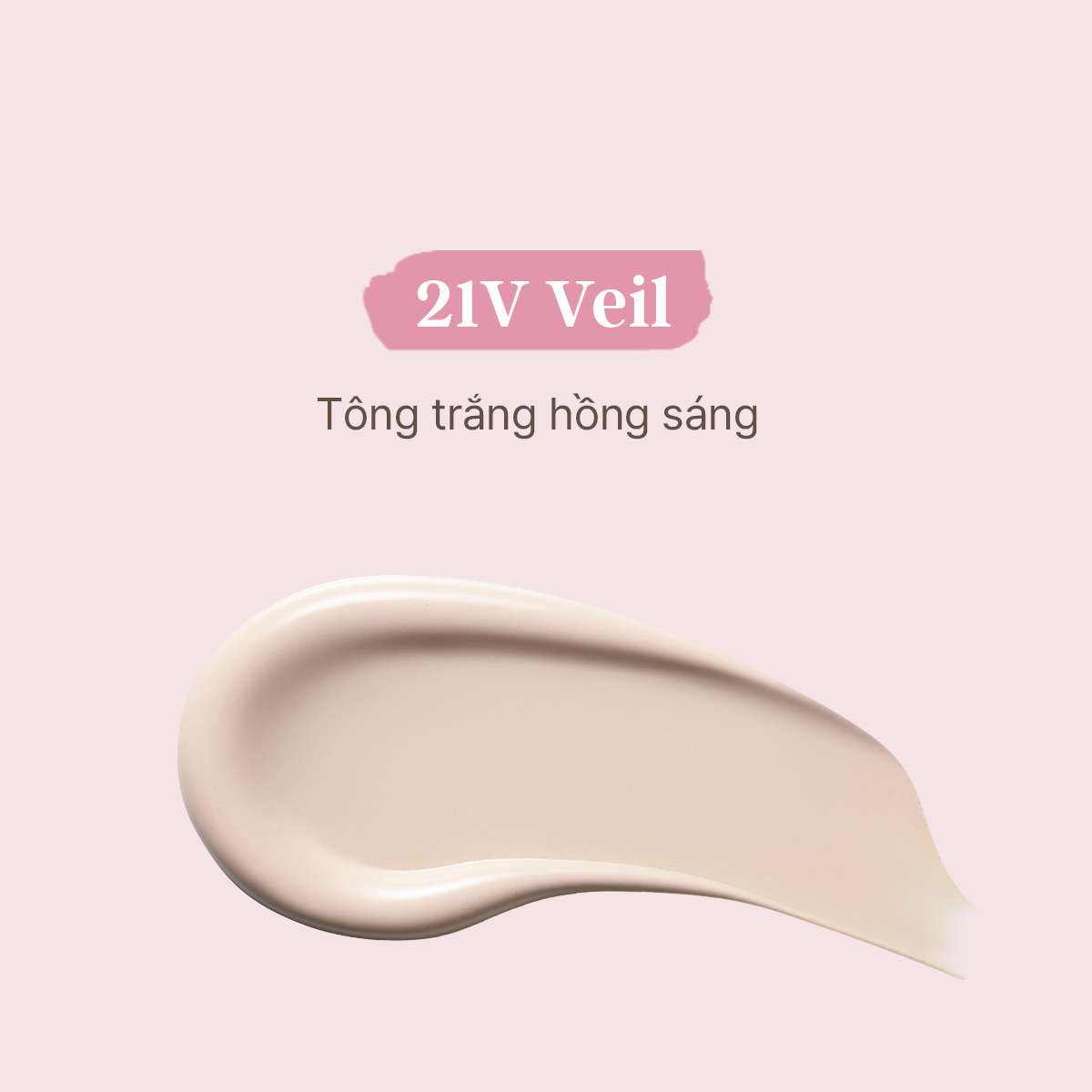 21v-veil