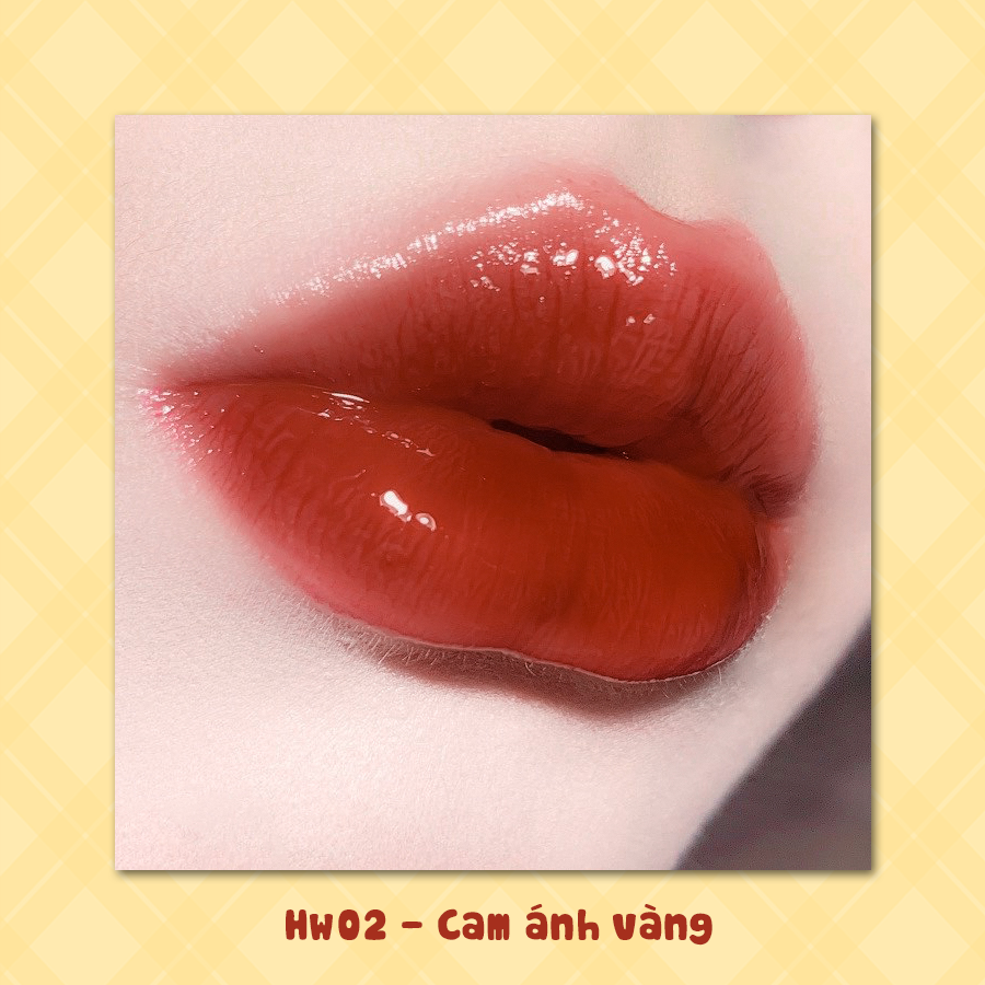 hw02-cam-anh-vang