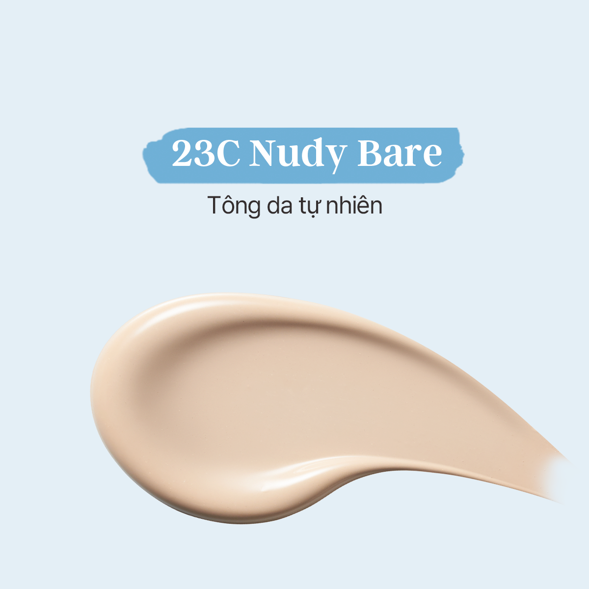 23c-nudy-bare