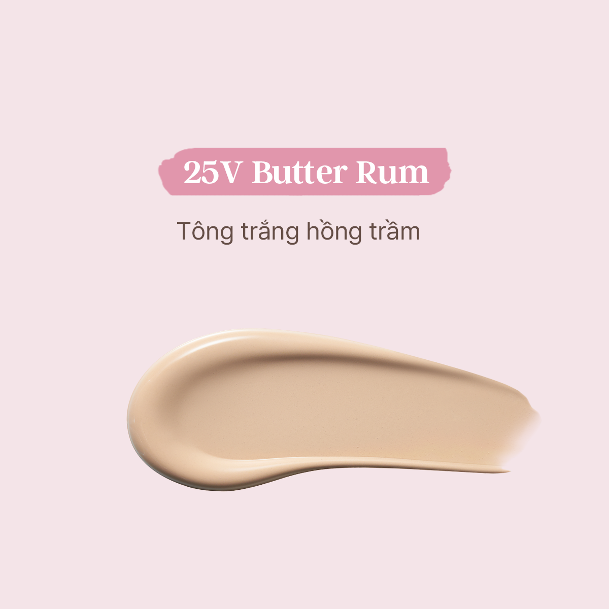 25v-butter-rum