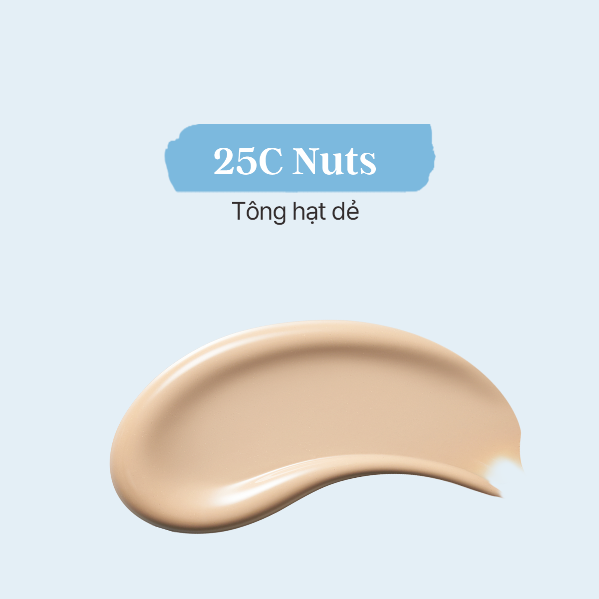 25c-nuts