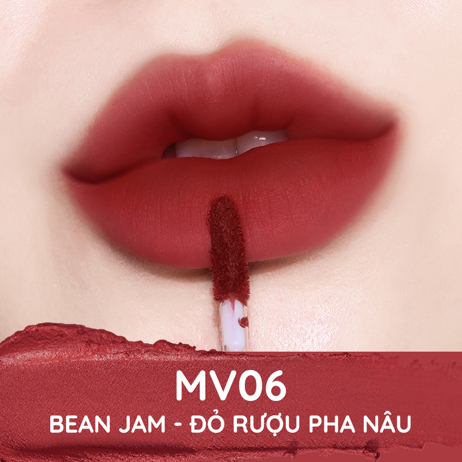 mv06-bean-jam-do-ruou-pha-nau