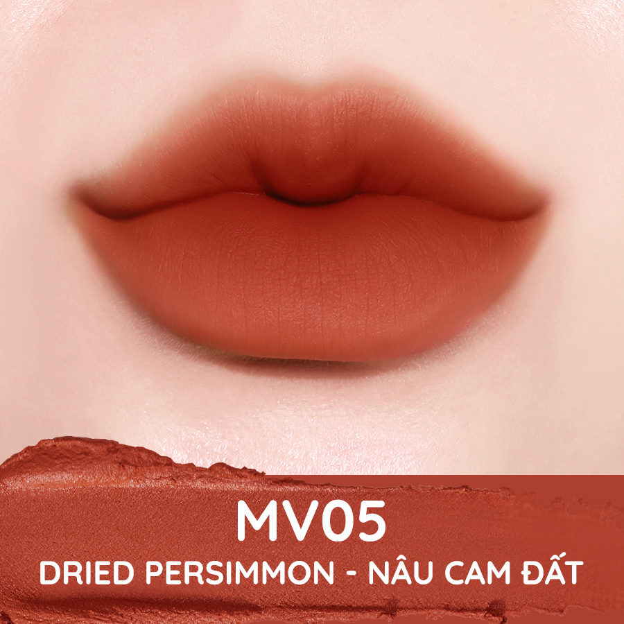 mv05-dried-persimmon-nau-cam-dat