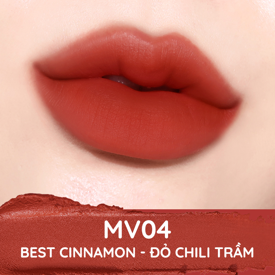 mv04-best-cinnamon-do-chili-tram