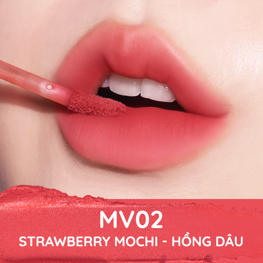 mv02-strawberry-mochi-hong-dau