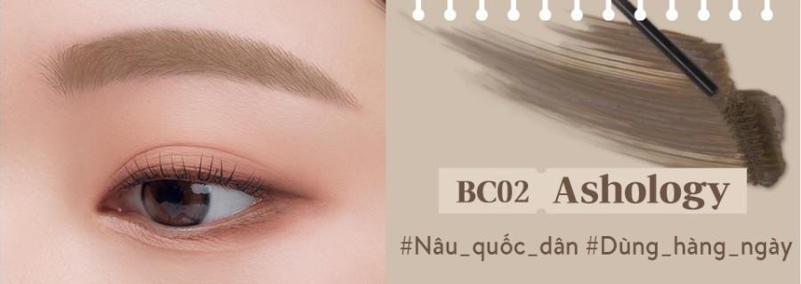 bc02-nau-khoi-trung-tinh