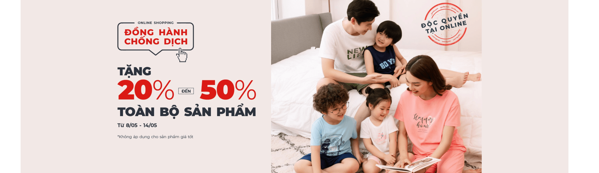 Công ty TNHH Thương mại Vật tư kim khí Thành Nam