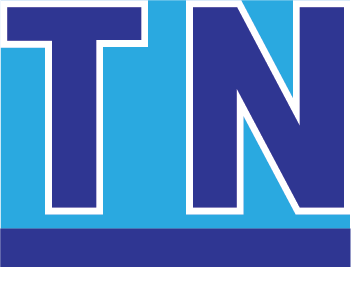 Công ty TNHH Thương mại Vật tư kim khí Thành Nam