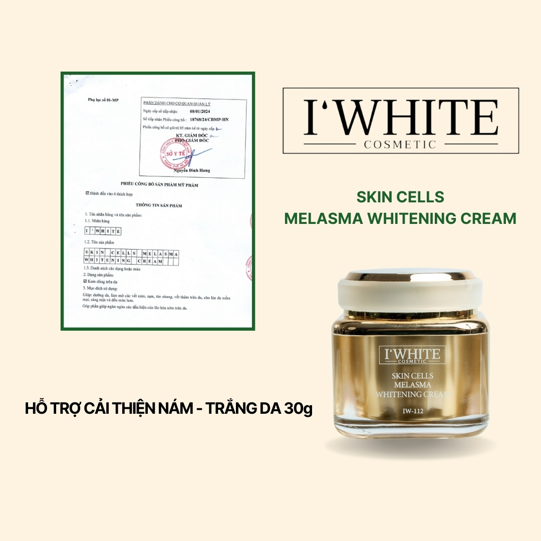 BỘ BA TRẺ HÓA - CĂNG BÓNG - TÁI SINH DA