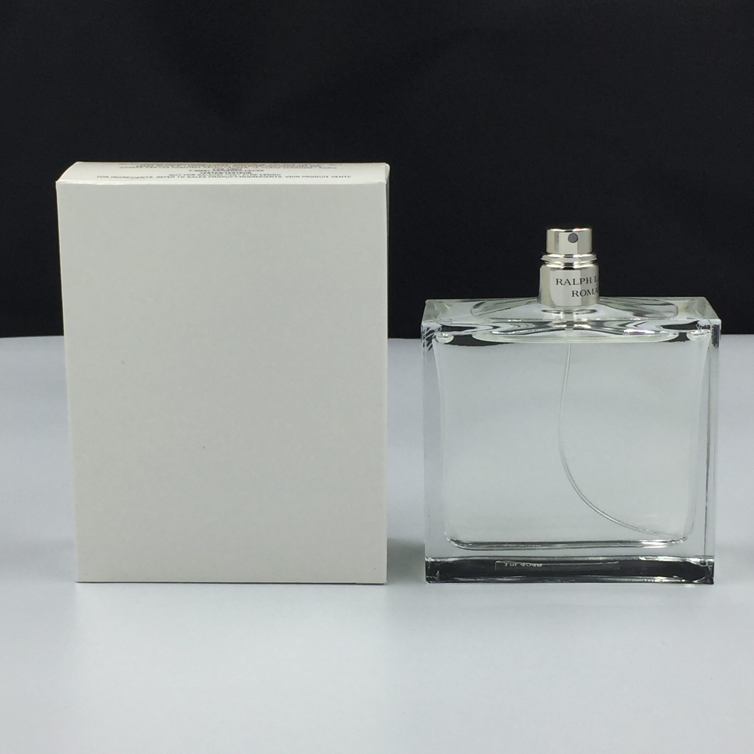 Nước hoa Ralph Lauren Romance EDP 100ml