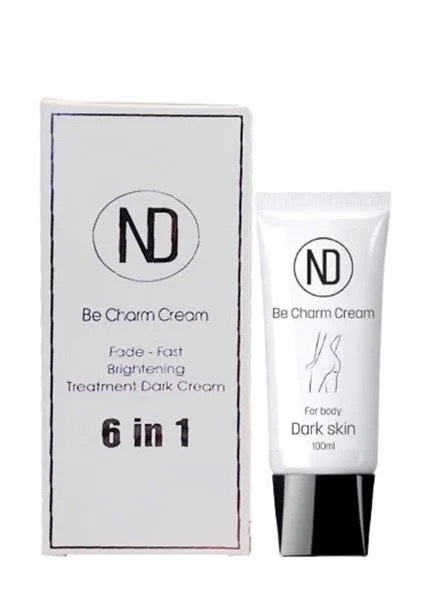 Lotion Dưỡng Thể Ban Đêm Hạt Ý Dĩ Hatomugi The Body Lotion 250g (Chai)