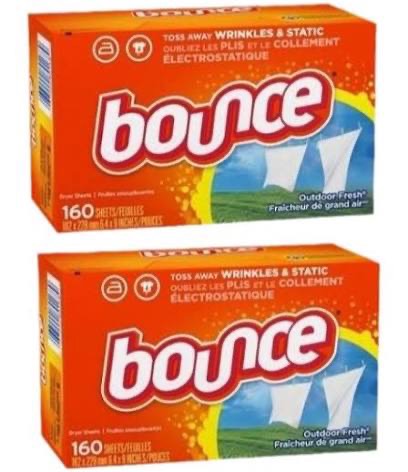 Giấy Thơm Quần Áo Kirkland Ultra Soft 250 Tờ x 2 (Lốc)