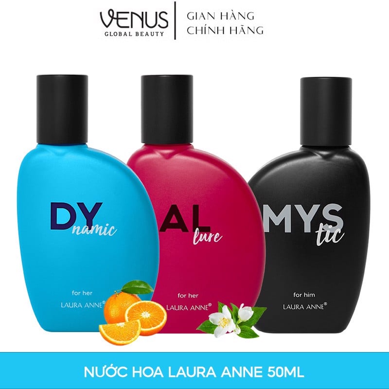 Sản phẩm demo 5