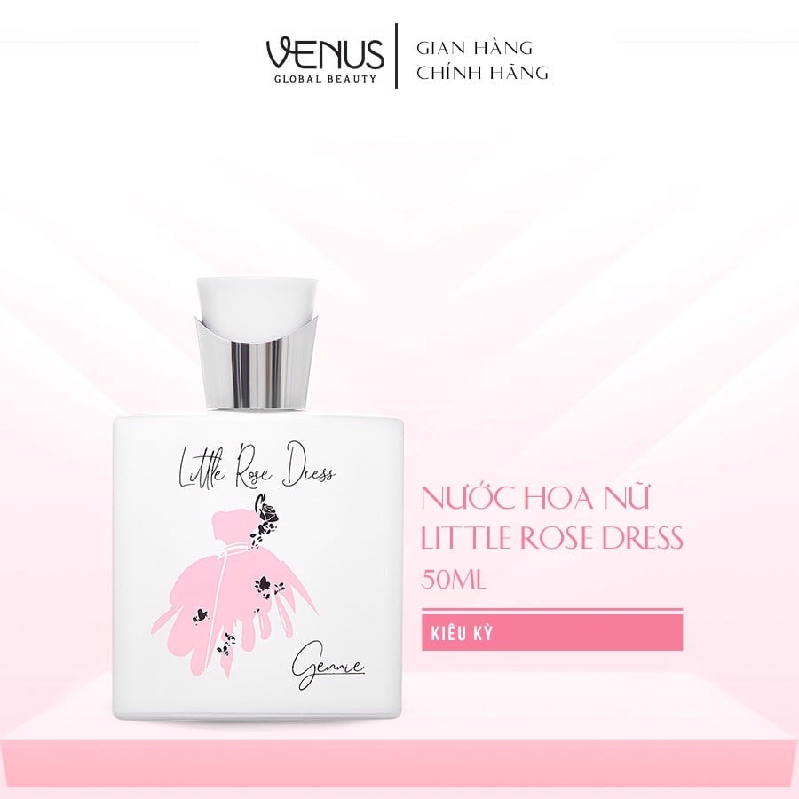 Sản phẩm demo 3