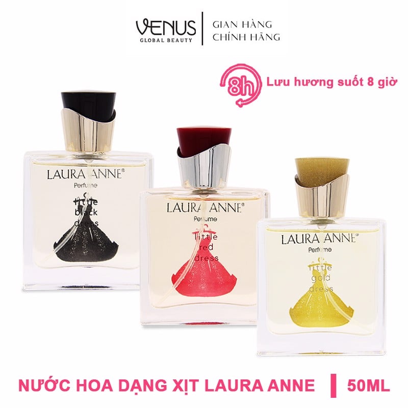 Sản phẩm demo 9