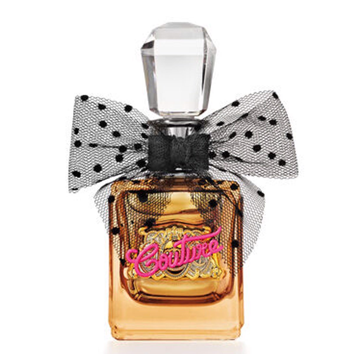 Nước Hoa Nữ Juicy Couture Viva La Juicy Gold Couture EDP 100ml