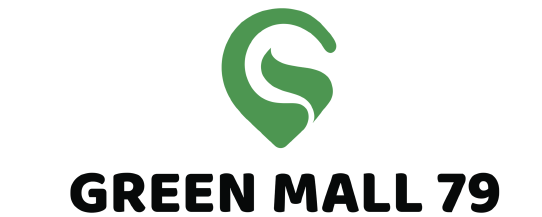Green Mall 79
