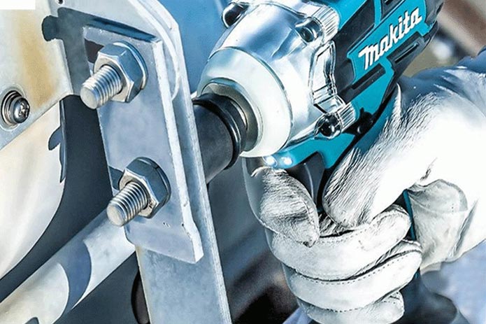 (MỚI 2022) Tiêu chuẩn Việt Nam về lực xiết bu lông