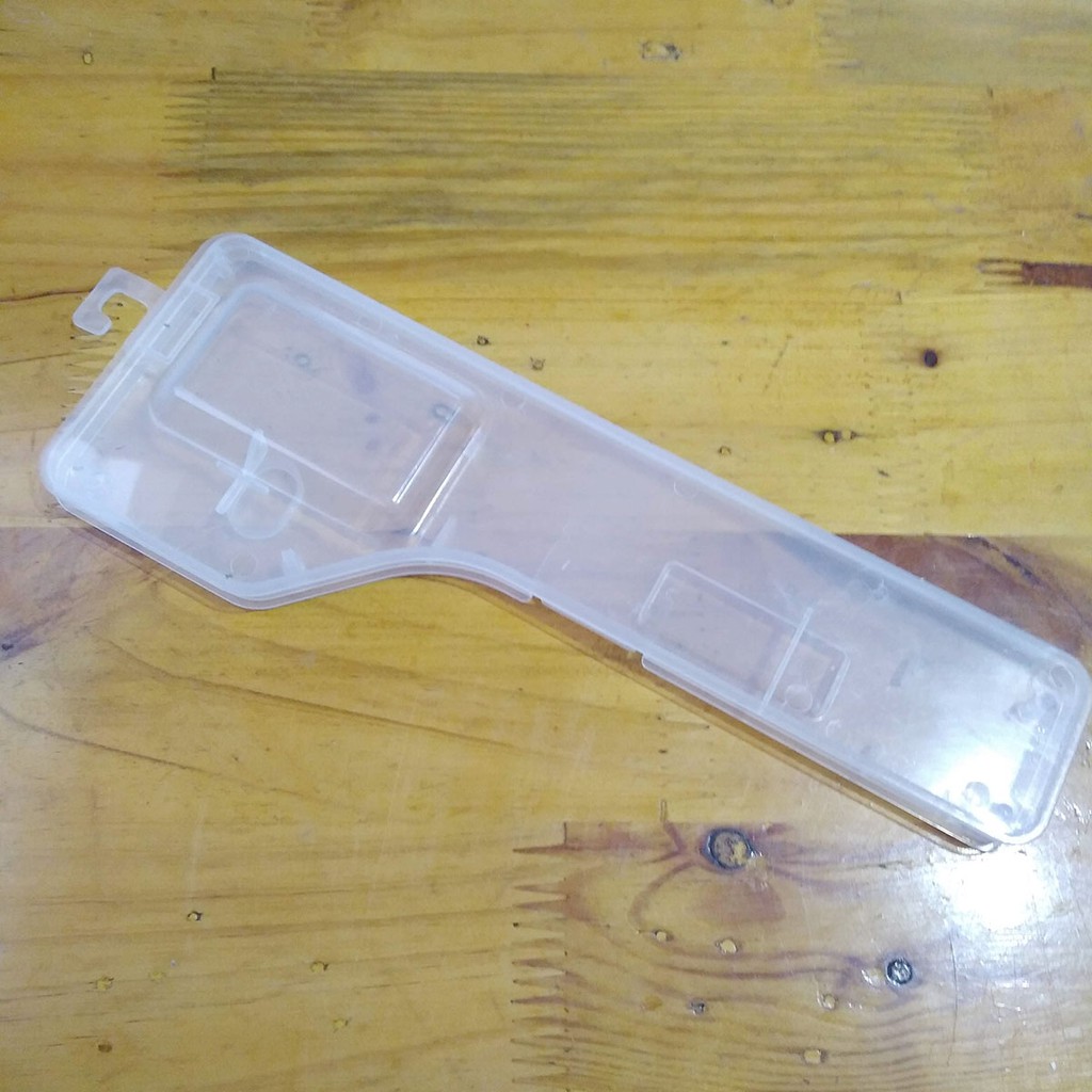 Thước kẹp điện tử 150 mm nhựa ABS, thước cặp điện tử có hộp bảo vệ