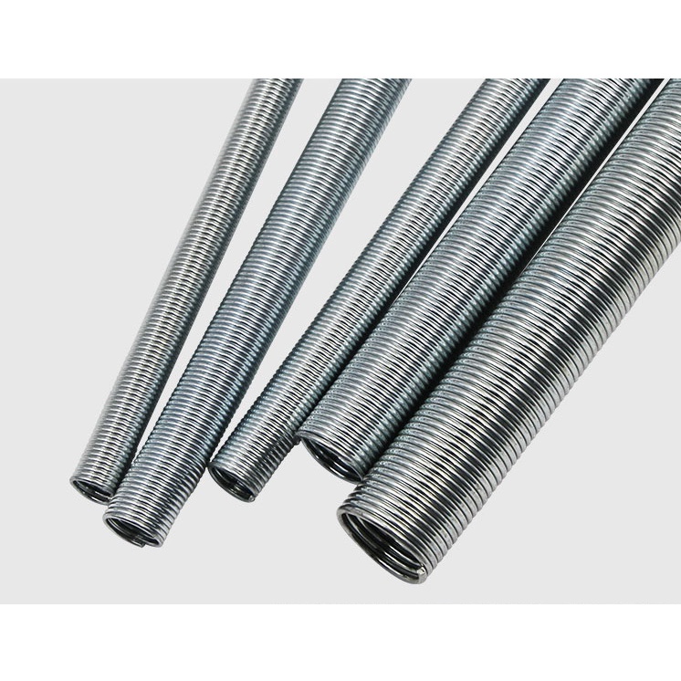 Combo bộ 5 lò xo uốn ống đồng điều hòa