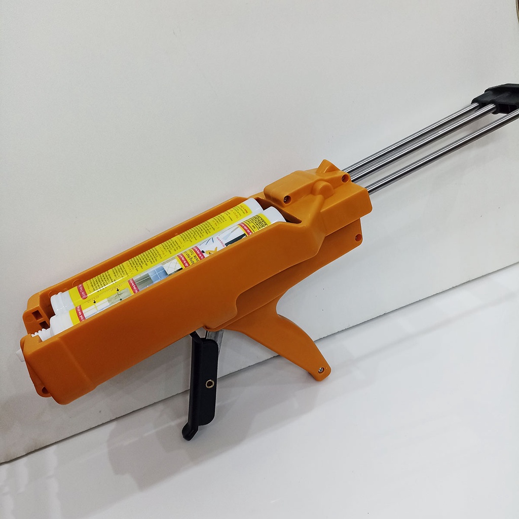 Keo chà ron màu cao cấp 2 thành phần 7COLOR chít mạch gạch chống thấm dành cho sàn nhà, nhà tắm