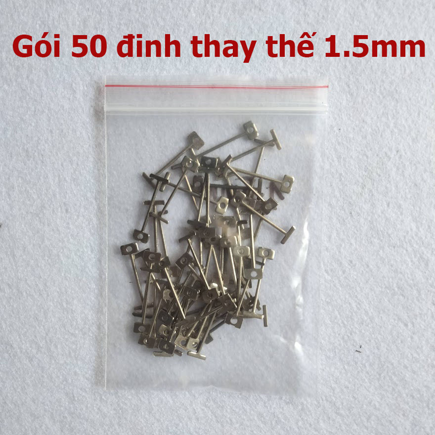 Ke Vít Xoáy Cân Bằng Gạch Tái Sử Dụng
