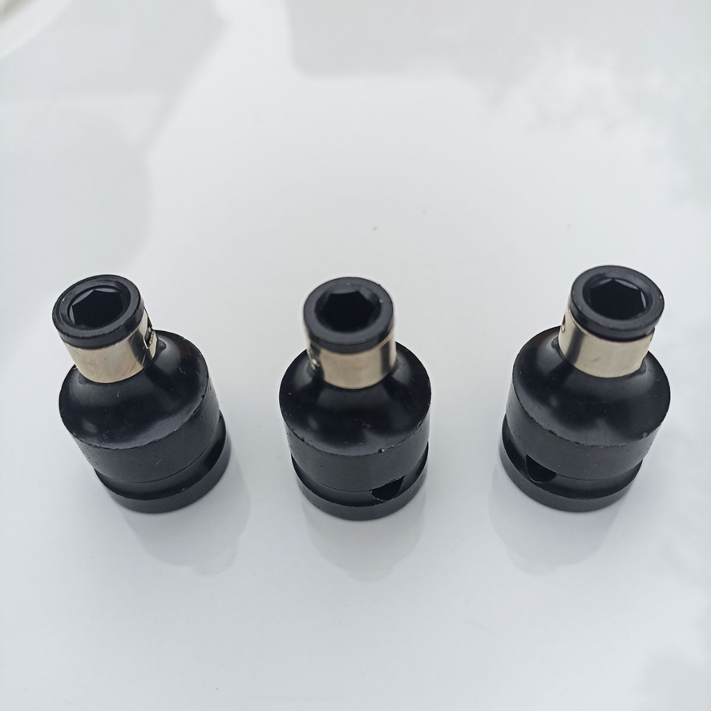 Đầu chuyển đổi từ máy siết bulong sang bắn vít