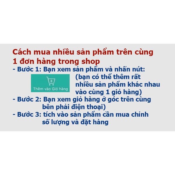 Bộ Dụng Cụ Mũi Lấy Ốc Vít Bu Lông Gãy Hỏng Chuyên Nghiệp - Bộ 5 Và 6 Chi Tiết