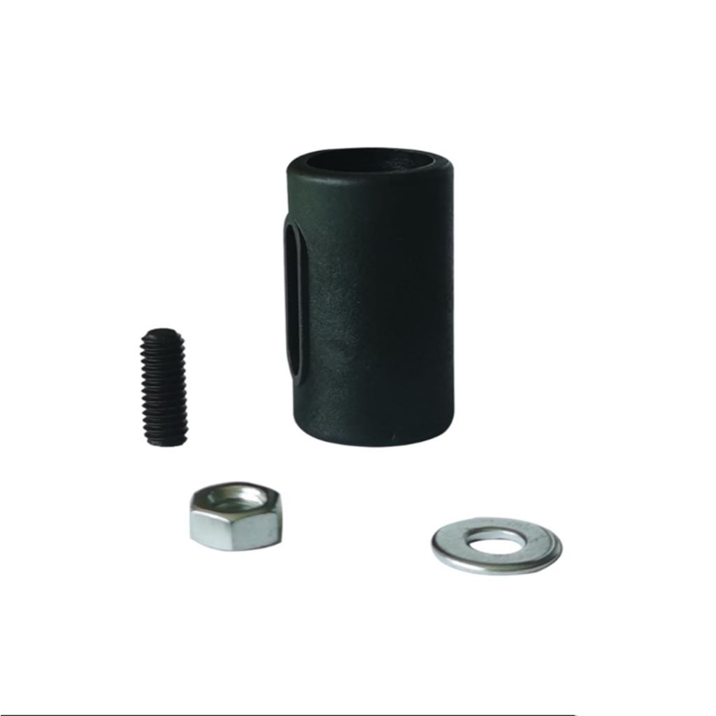 Mũi khoan doa âm vít gỗ 2 tầng - Thép HSS4341