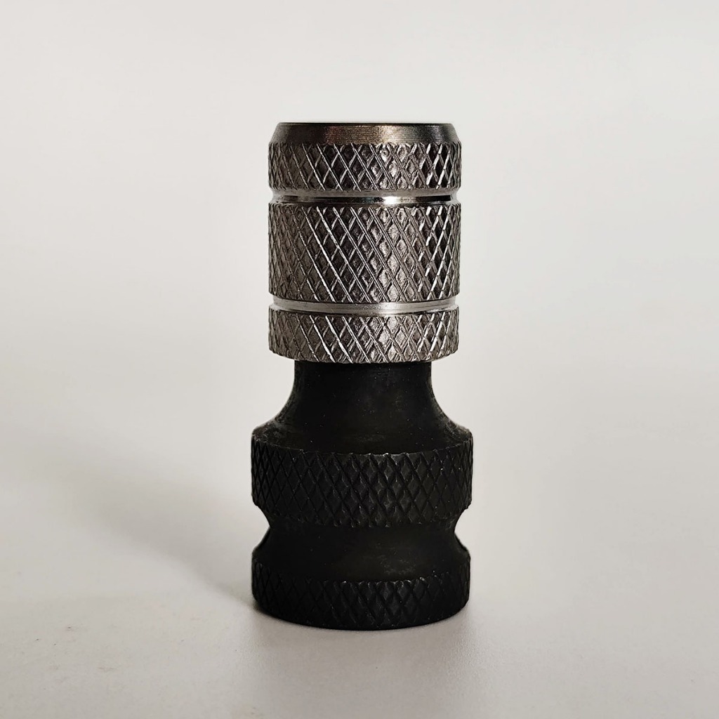 Đầu chuyển đổi từ máy siết bulong sang bắn vít