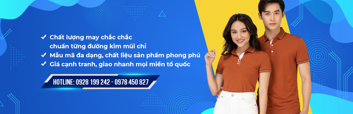 Công ty TNHH MTV An Nguyên Phát