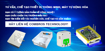 Đồng hồ thông minh