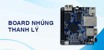 Pin sạc dự phòng