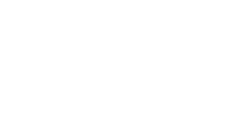 logo Công ty TNHH công nghệ Combros