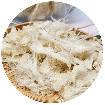 Chân Yến Tinh Chế