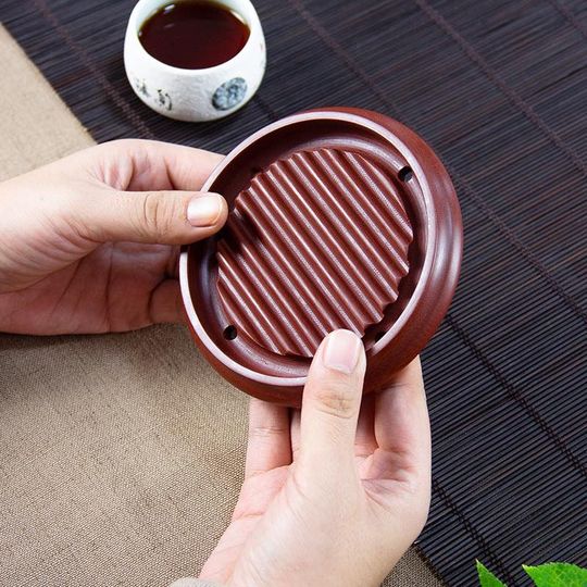 THUYỀN TRÀ PHIP KÊ ẤM