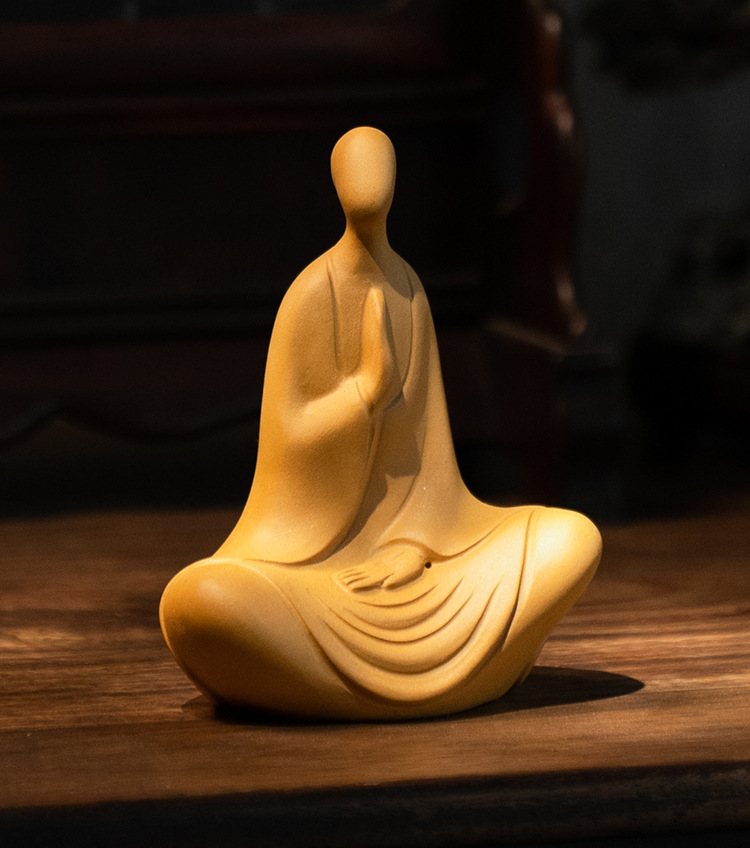 ĐỨC PHẬT không có hình tướng