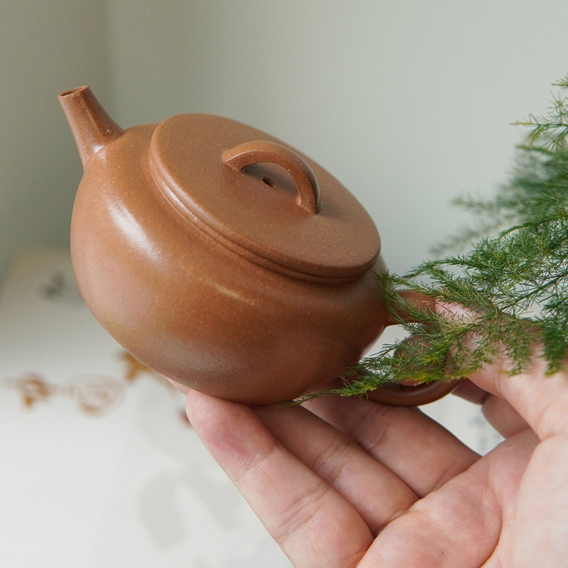 Trà đạo Vạn Bảo Đường