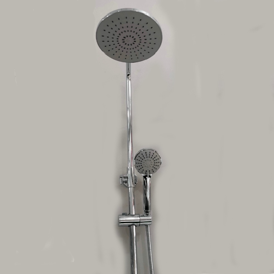 Sen cây tắm đứng Sc 1021