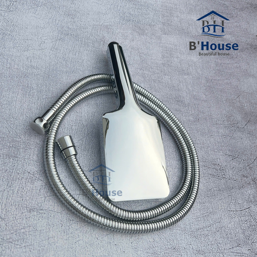 Sen cây tắm đứng cao cấp SC 1046