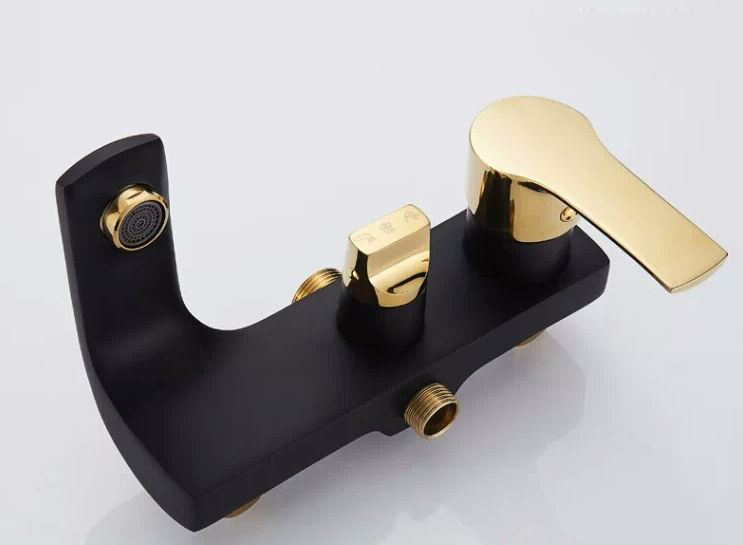Sen cây tắm đứng cao cấp SC 1026