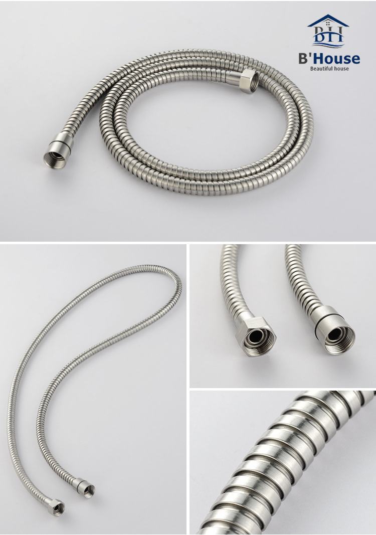 Sen cây tắm đứng Sc 1025
