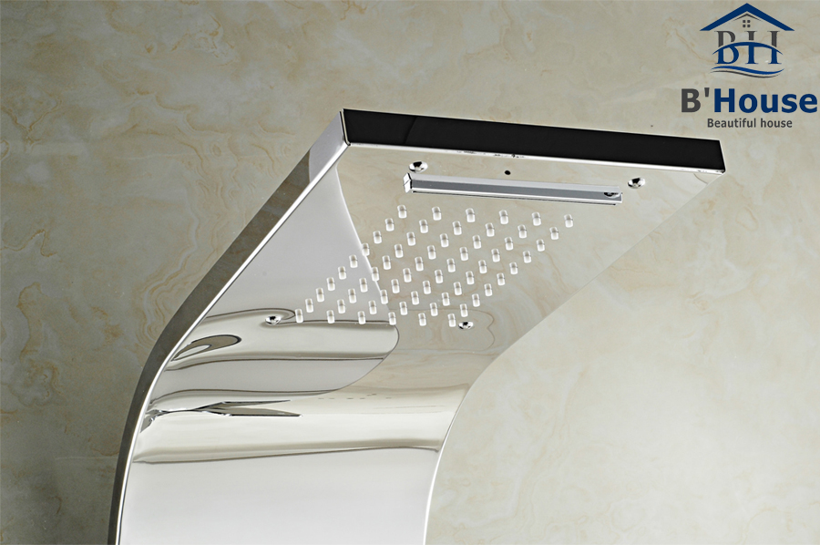 Sen cây thuyền cao cấp SC 1034