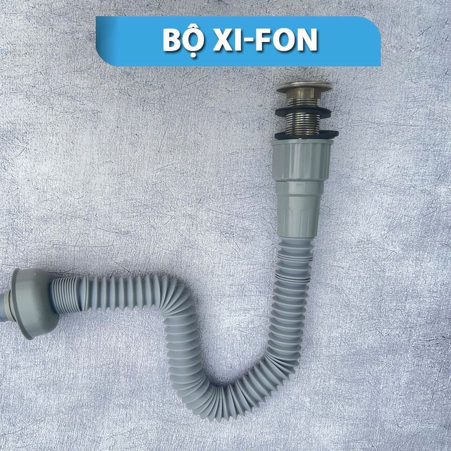 Combo phòng tắm ,combo nhà tắm, trọn bộ thiết bị vệ sinh phòng tắm 06