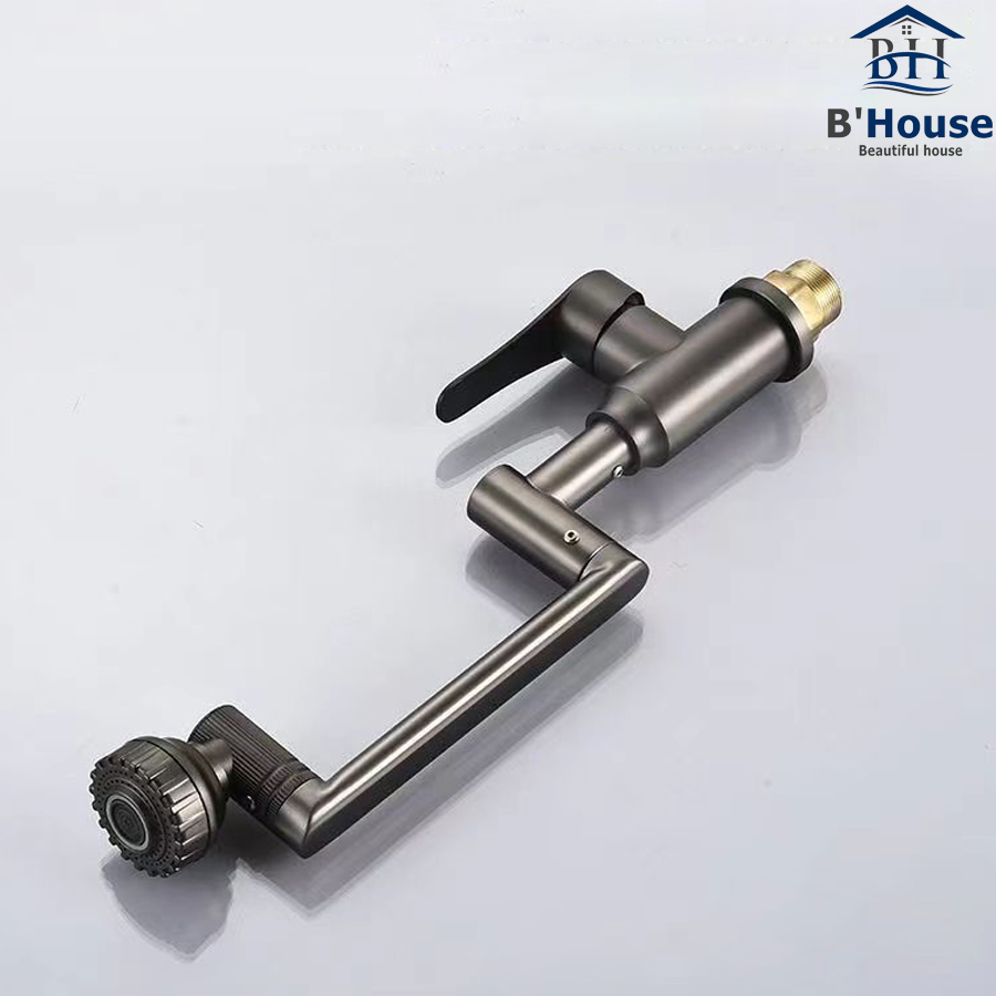 Vòi rửa mặt lavabo V 3046 Vòi nước lavabo, Giá vòi chậu rửa mặt, Vòi nước bồn rửa mặt