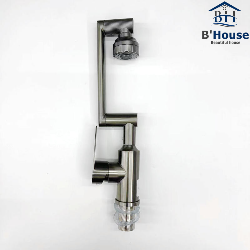 Vòi rửa mặt lavabo V 3046 Vòi nước lavabo, Giá vòi chậu rửa mặt, Vòi nước bồn rửa mặt