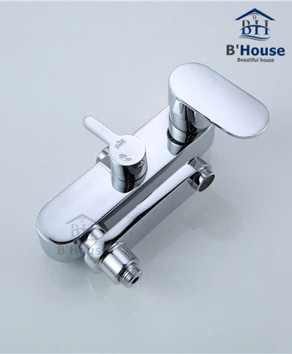 Sen cây tắm đứng Sc 102