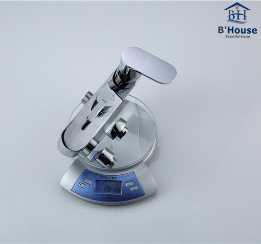 Sen cây tắm đứng Sc 102