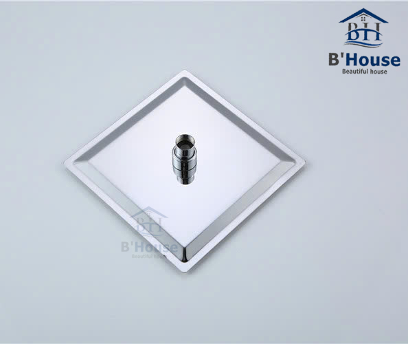 Sen cây tắm đứng Sc 102